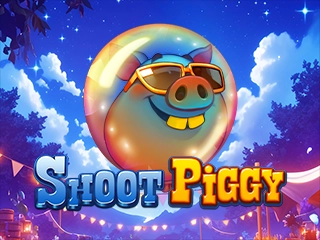 Shoot Piggy